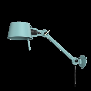 Tonone - BOLT BED SIDEFIT - ice blue